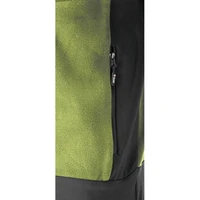 Толстовка YATO YT-7919010