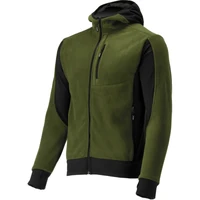 Толстовка YATO YT-791911