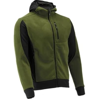 Толстовка YATO YT-791915