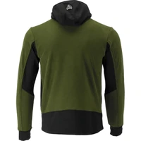 Толстовка YATO YT-791917