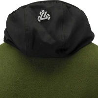 Толстовка YATO YT-791928