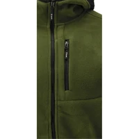 Толстовка YATO YT-791929