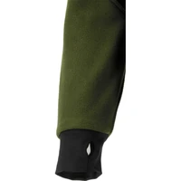 Толстовка YATO YT-7919211