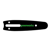 Шина Greenworks 29533071