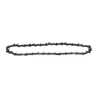 Цепь для пилы Greenworks 29471071