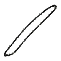 Цепь для пилы Greenworks 29540071