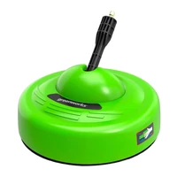 Насадка Greenworks 52018071