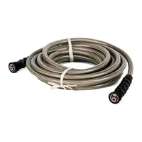 Шланг Greenworks 52012071