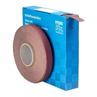 Лента Pferd SBR 25 A 1001