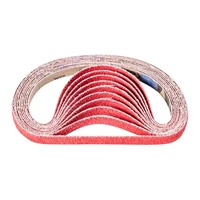 Лента Pferd BA  13/ 457 CO-COOL 401