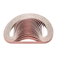 Лента Pferd BA  13/ 457 X A 401