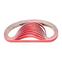 Лента Pferd BA 13/ 457 CO-COOL 601