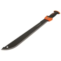 Мачете Truper 15893 MACH-181