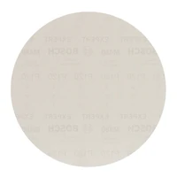 Набор шлифшкурок Bosch 26089007091