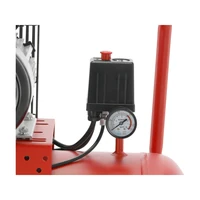 Компрессор YATO YT-233104