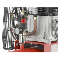 Компрессор YATO YT-233105