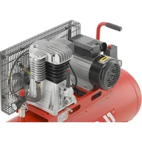 Компрессор YATO YT-233106