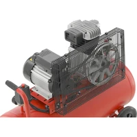 Компрессор YATO YT-233107