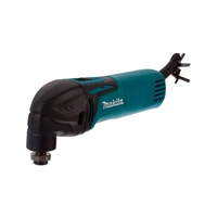 Многофункциональный инструмент Makita TM3000C6