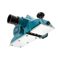 Электрорубанок Makita 1911B7