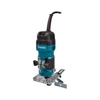 Электрофрезер Makita 37114