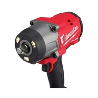 Гайковерт Milwaukee M18FHIW2F12-0X IMPACT WRENCH 1/2IN XXX (4933492782)2