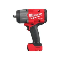 Гайковерт Milwaukee M18FHIW2F12-0X IMPACT WRENCH 1/2IN XXX (4933492782)4
