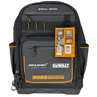 Рюкзак DeWALT DWST60122-1