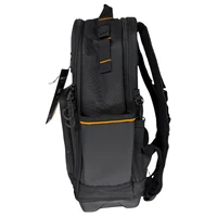 Рюкзак DeWALT DWST60122-12
