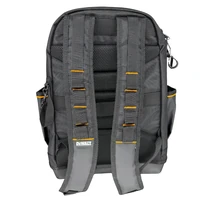 Рюкзак DeWALT DWST60122-13