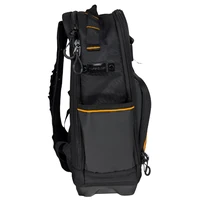 Рюкзак DeWALT DWST60122-14