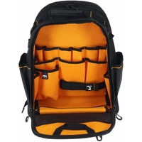 Рюкзак DeWALT DWST60122-15