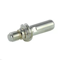 Электрод Lincoln-Electric W03X0893-60A1