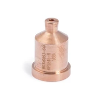 Сопло Lincoln-Electric W03X0893-64A1