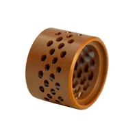 Газовый диффузор Lincoln-Electric W03X0893-70R1