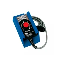 Пульт дистанционного управления Telwin 8022191