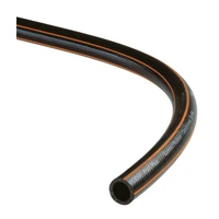 Шланг поливочный Gardena 04424-221