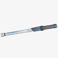 Ключ динамометрический Gedore DMSE 2001