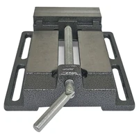 Тиски Belmash VM1251