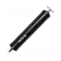Шприц для смазки YATO YT-07081