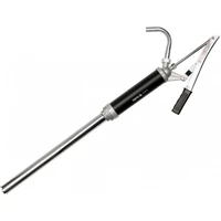 Насос YATO YT-07121