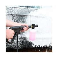 Насадка Daewoo DAW 102