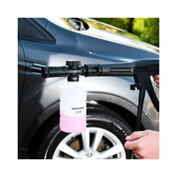 Насадка Daewoo DAW 103