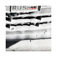 Насадка Daewoo DAW 105