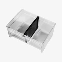 Ящик для инструмента Milwaukee 49324983235