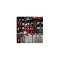 Полка Milwaukee 49324933783