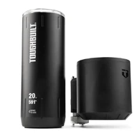 Крепление ToughBuilt TB-B1-A-52-T201