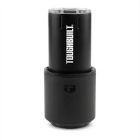 Крепление ToughBuilt TB-B1-A-52-T202
