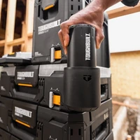 Крепление ToughBuilt TB-B1-A-52-T204