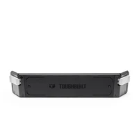 Крепление ToughBuilt TB-B1-A-331